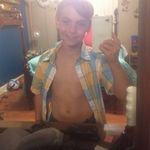 Caleb Brennan Hall - @calebbrennanhall2 - Instagram