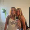 halle - @halle.brennan - TikTok