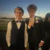 idk. - @brennann.hall - TikTok