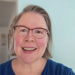 Kate Brennan Hall - @katebrennanhall - Instagram