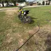 That one rm - @brennan.hall60 - TikTok