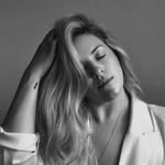 Annie Brennan Jackson - @this.is.brennan - Instagram