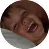 brennan - @brennanjacksonn - TikTok