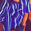 Brennan G Jackson - @brennan835 - TikTok