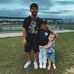 Brennan Jackson - Facebook