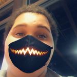 Brennan Jackson - @brennan9475 - Instagram