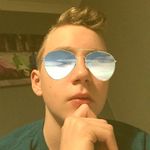 Brennan Jackson - @brennxn.jxon - Instagram