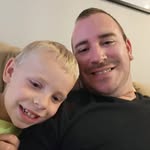 Brennan Jackson - @brennan.jackson.56 - Instagram