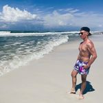 Brennan Jackson - @bjackson345 - Instagram