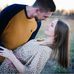 Brennan Jackson - Facebook