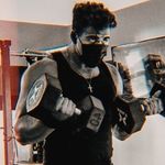 Brennan Jackson - @bjack_lifts - Instagram