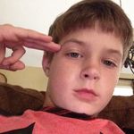 Brennan Jackson - @brennan0741 - Instagram