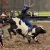 Brennan Jackson - @brennan.jackson - TikTok