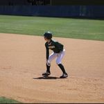 Brennan Jackson - @_brennanjackson - Instagram