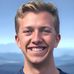 Brennan Jackson - Facebook