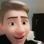 Brennan Jackson - @brennan_jackson8 - Instagram