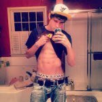 Brennan Jackson - @sk8terboi_ - Instagram