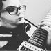 Brennan Jackson - Facebook