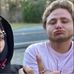Brennan Jackson - Facebook