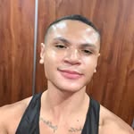 Brennan Jackson - @brennan_j96 - Instagram
