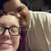 Brennan Jackson - Facebook