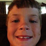 Brennan Jackson - @04flash1234 - Instagram