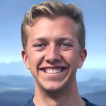 Brennan Jackson - @brennan.jackson - Instagram