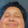 Brennan Jackson - @king_of_wack_yo - TikTok