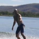 Brennan Jackson - @jackson.bj54 - Instagram