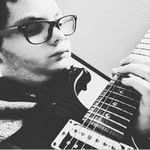 Brennan Jackson - @bmjdude1 - Instagram