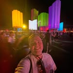 Brennan Jackson - @backtobrennan - Instagram