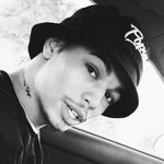 Brennan Jackson - @brennanda_g.o.a.t - Instagram