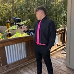 Brennan Jackson - @brenj2444 - Instagram