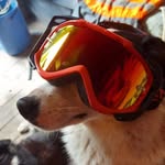 Brennan Jackson - @brenn_an2024 - Instagram