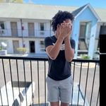 Brennan Jackson - @fw_.brennan - Instagram
