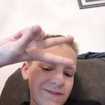 brennan Jackson - @knight20659 - Instagram