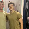 brennanljackson - @brennanljackson - TikTok