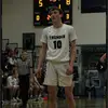 Jackson  Brennan - @jacksonbrennan10 - TikTok