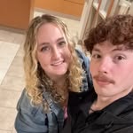 Jackson Brennan - @jackson.brennan.05 - Instagram