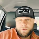 Jackson Brennan - @jacksonbrennan444 - Instagram
