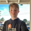 Jackson Brennan - @jacksonbrennan444050208 - TikTok