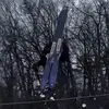 jacksonbrennan - @jackson.brennan1 - TikTok