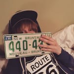 Brennan Kent - @sgt_spicyboi - Instagram