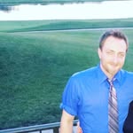 Brennan Kent - @brennankent1 - Instagram