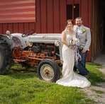 Brennan Kent - Facebook