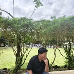 Brennan Kent Encinas - Facebook