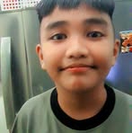 Brennan Kent Sibucao - Facebook