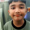 Brennan Kent Sibucao - @brennan.kent.sibu - TikTok