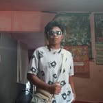 Encinas Kent Brennan - @kentbrennanencinas - Instagram