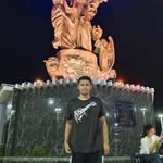 Kent Brennan Encinas - @encinaskentbrennan - Instagram